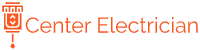 Center Electrician